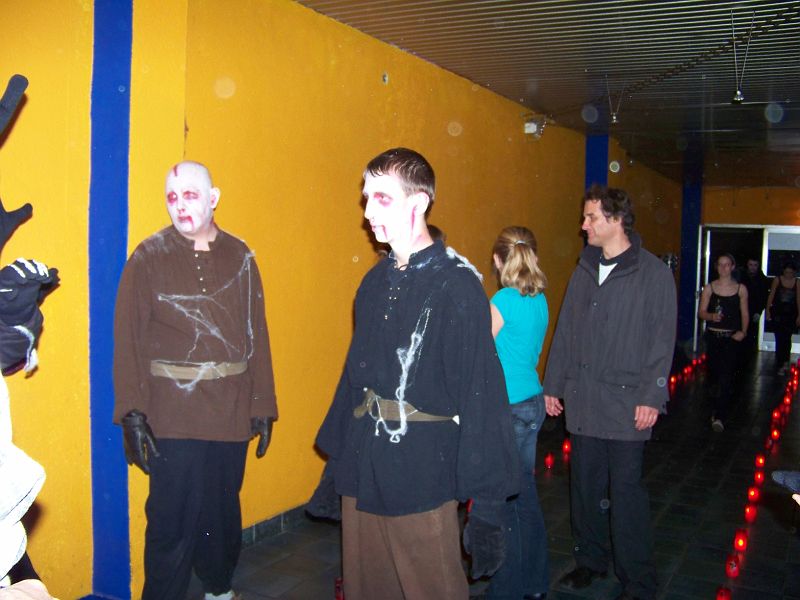 2009-10-31 Halloween 183